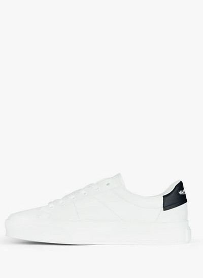 Givenchy - Trainers - for MEN online on Kate&You - BH005VH13N-116 K&Y14610