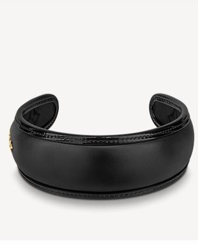 Louis Vuitton - Hair Accessories - for WOMEN online on Kate&You - M77396 K&Y15699