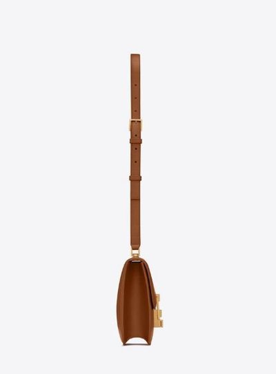 Yves Saint Laurent - Cross Body Bags - for WOMEN online on Kate&You - 6332141YF0W6309 K&Y11163