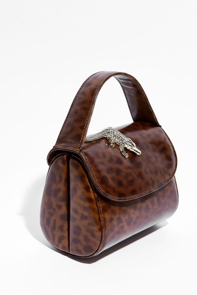 Amelie Pichard - Mini Bags - for WOMEN online on Kate&You - K&Y3995