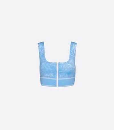 Dior Vests & Tank Tops Kate&You-ID15370