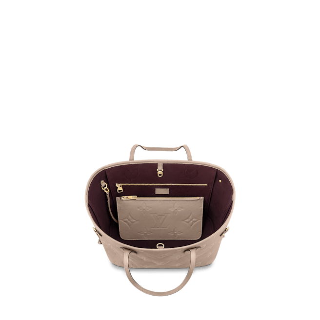 レディース - Louis Vuitton ルイヴィトン - トートバッグ | Kate&You - 海外限定モデルを購入 - M45686 K&Y16784