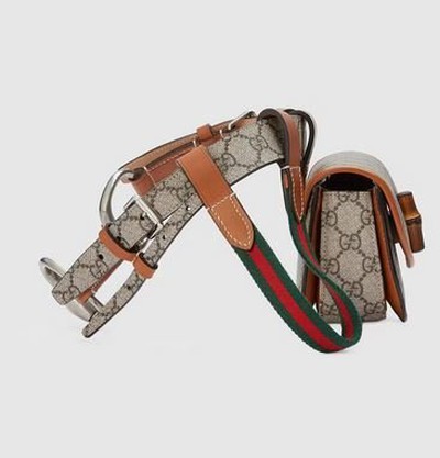 Gucci - Mini Bags - for WOMEN online on Kate&You - 681137UN5AN1000 K&Y15387