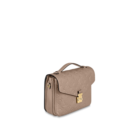 Louis Vuitton - Cross Body Bags - for WOMEN online on Kate&You - M44881 K&Y16800