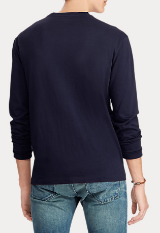 Ralph Lauren - T-Shirts & Vests - for MEN online on Kate&You - 533263 K&Y10055