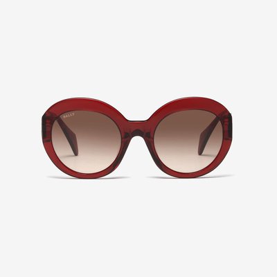 Bally - Sunglasses - for WOMEN online on Kate&You - 000000006227901001 K&Y4790