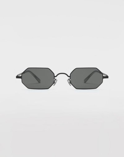 Maison Margiela - Sunglasses - for MEN online on Kate&You - S34YC0079S11903963 K&Y3728