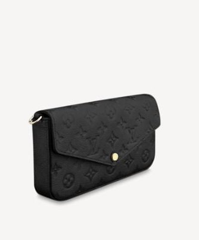 Louis Vuitton - Clutch Bags - for WOMEN online on Kate&You - M64064 K&Y12063