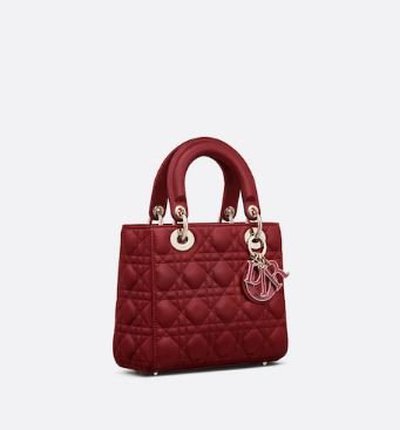 Dior - Tote Bags - for WOMEN online on Kate&You - M0538OCEA_M56R K&Y12195