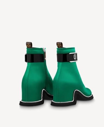 Louis Vuitton - Boots - for WOMEN online on Kate&You - 1AA0IT K&Y15674