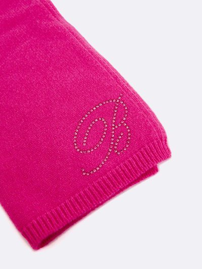 Blumarine - Foulards & Écharpes pour FEMME online sur Kate&You - K&Y4144