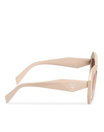Prada - Sunglasses - for WOMEN online on Kate&You - SPR16W_EVYJ_F00A6_C_053  K&Y11153