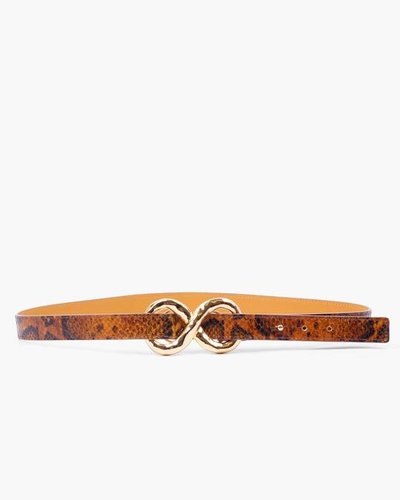 Rejina Pyo - Ceintures pour FEMME online sur Kate&You - K&Y2894