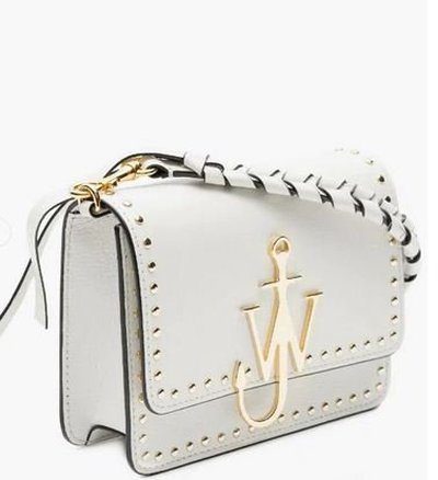 JW Anderson - Sacs portés épaule pour FEMME online sur Kate&You - K&Y3052