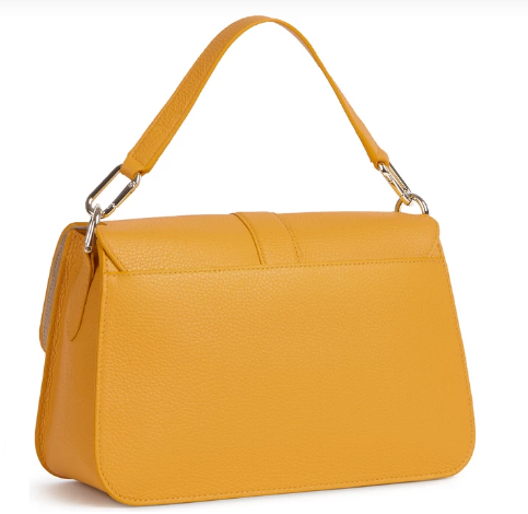 Furla - Mini Bags - for WOMEN online on Kate&You - WB00093_HSF000_1007_03B00 K&Y10131