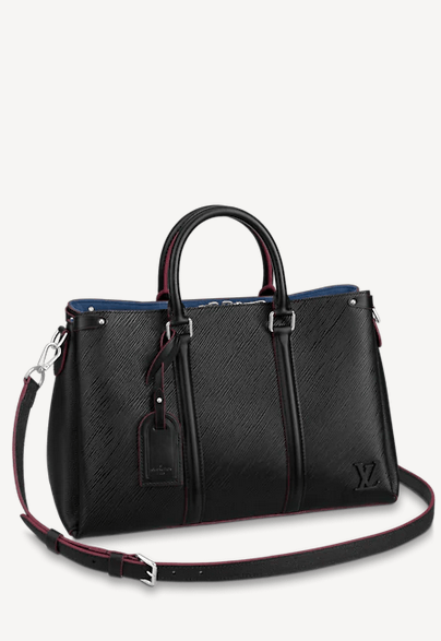 Louis Vuitton Shoulder Bags Kate&You-ID10021