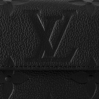 Louis Vuitton - Portafogli per DONNA Ivy online su Kate&You - M82154 K&Y17179
