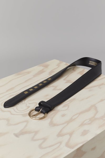 Closed - Belts - for WOMEN online on Kate&You - K&Y4225