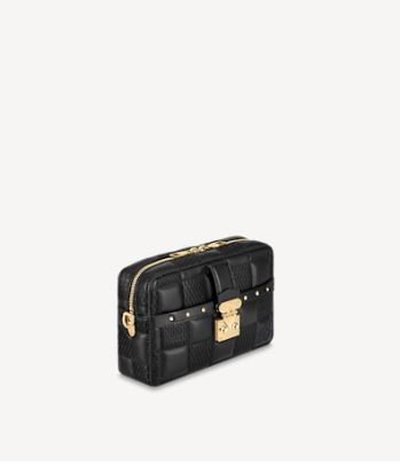 Louis Vuitton - Sacs à dos pour FEMME online sur Kate&You - M59116 K&Y12308