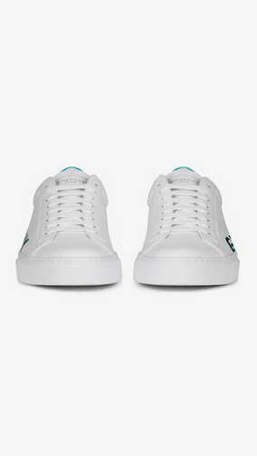 Givenchy - Trainers - for MEN online on Kate&You - BH0002H0N9-148 K&Y8856