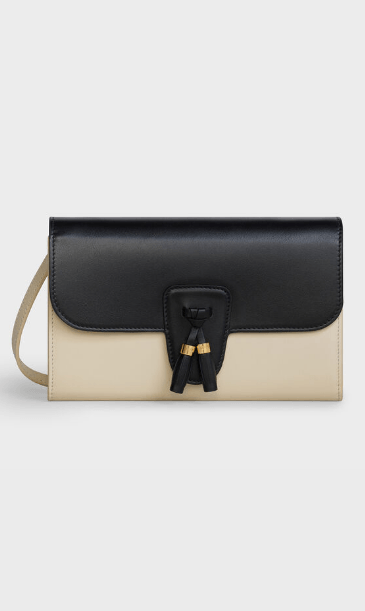 Celine Sacs portés épaule Kate&You-ID6522