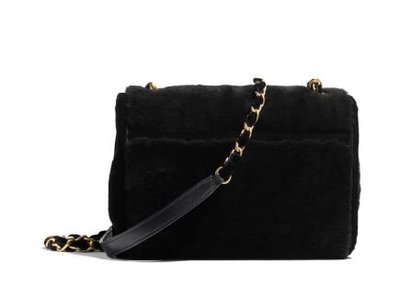 Chanel - Mini Sacs pour FEMME online sur Kate&You - Réf. AS2612 B05971 NC901 K&Y10671