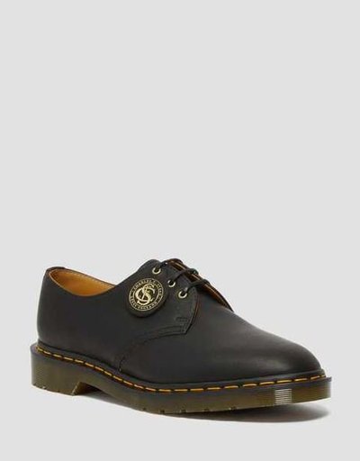 Dr Martens Lace-Up Shoes 1461 Kate&You-ID12085