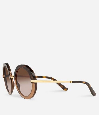 Dolce & Gabbana - Sunglasses - for WOMEN online on Kate&You - VG439AVP6139V000 K&Y13635