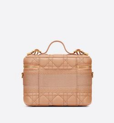 Dior - Mini Sacs pour FEMME online sur Kate&You - S5488UNTR_M49P K&Y15434