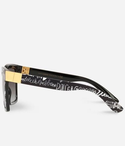 Dolce & Gabbana - Sunglasses - for WOMEN online on Kate&You - VG6165VN38G9V000 K&Y13645