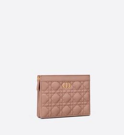 Dior - Wallets & Purses - for WOMEN online on Kate&You - S5106UWHC_M50P K&Y15495