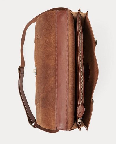 Ralph Lauren - Laptop Bags - for MEN online on Kate&You - 464376 K&Y4673