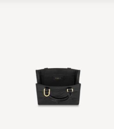 Louis Vuitton - Sacs à bandoulière pour FEMME online sur Kate&You - M80478  K&Y12073