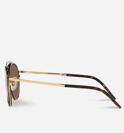 Dolce & Gabbana - Sunglasses - for MEN online on Kate&You - VG2276VM2739V000 K&Y13796