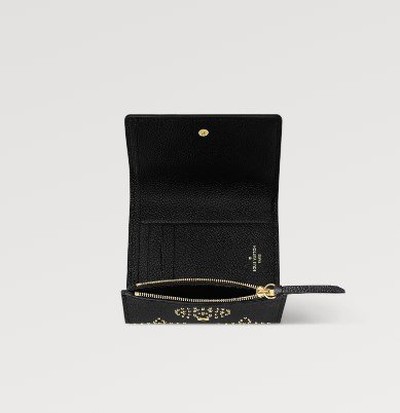 Louis Vuitton - Wallets & Purses - Victorine for WOMEN online on Kate&You - M82840 K&Y17327