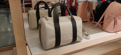 Lacoste - Tote Bags - for WOMEN online on Kate&You - K&Y1343