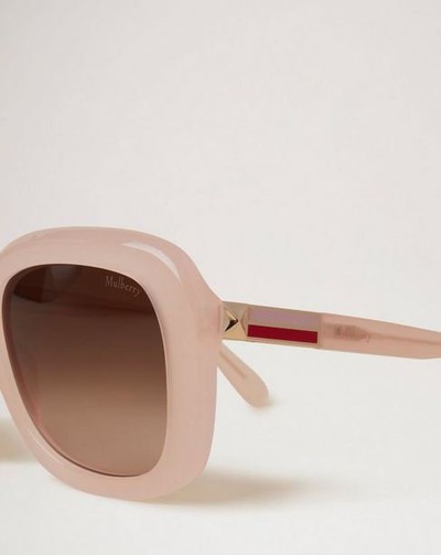 Mulberry - Sunglasses - Ella for WOMEN online on Kate&You - RS5431-000R110 K&Y12950