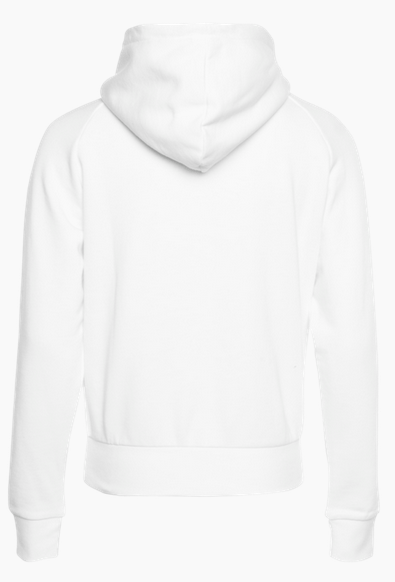 Balr - Sweatshirts & Hoodies - for WOMEN online on Kate&You - 8719777114668 K&Y6597