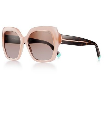 Tiffany & Co Sunglasses Kate&You-ID13518