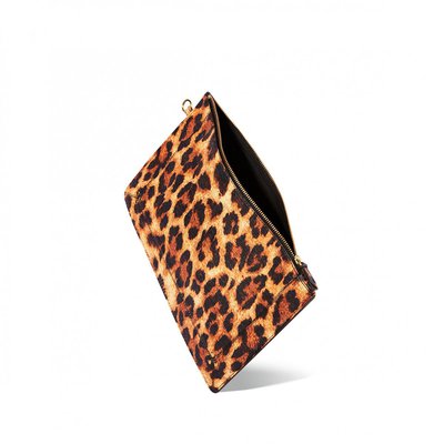 Jérôme Dreyfuss - Portefeuilles & Pochettes pour FEMME online sur Kate&You - K&Y3472