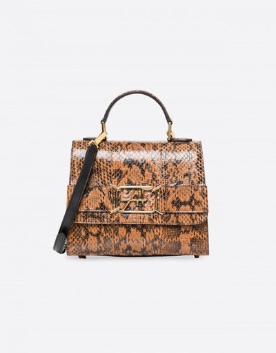 Alberta Ferretti - Sac à main pour FEMME online sur Kate&You - 19251A720881010086 K&Y3342