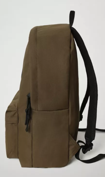 Napapijri - Backpacks & fanny packs - for MEN online on Kate&You - NA4EAG K&Y8959