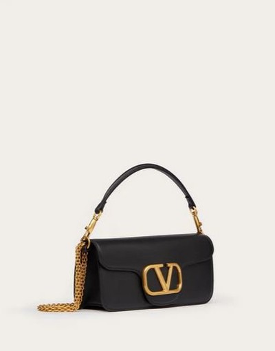 Valentino - Sacs portés épaule pour FEMME online sur Kate&You - XW2B0K30ZXL0NO K&Y14733