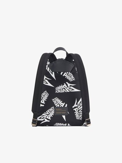 Givenchy - Backpacks & fanny packs - for MEN online on Kate&You - BK500JK0MK-004 K&Y3405