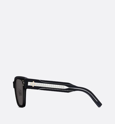 Dior - Sunglasses - CD Diamond S3F for MEN online on Kate&You - CDDMS3FXR_10A0 K&Y16821