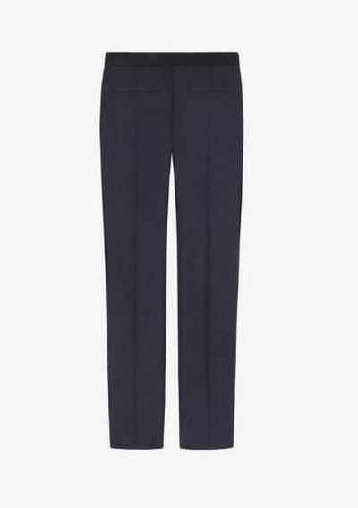 Givenchy - Pantalons Droits pour HOMME online sur Kate&You - BM50UM100H-403 K&Y14614
