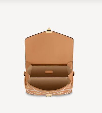 Louis Vuitton - Clutch Bags - for WOMEN online on Kate&You - M46018 K&Y15113