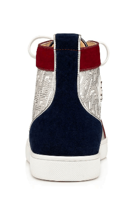 Christian Louboutin - Trainers - for MEN online on Kate&You - 1200140CMA3 K&Y5787