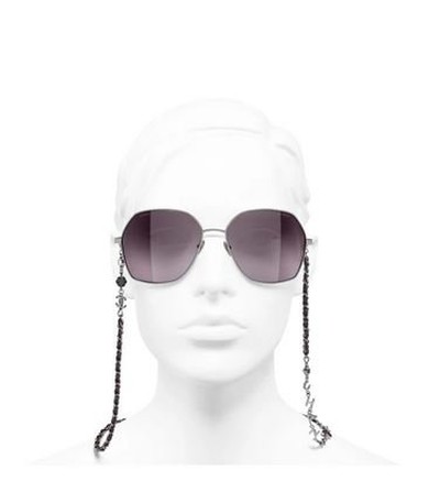 Chanel - Sunglasses - for WOMEN online on Kate&You - 4275Q C108/S1, A71447 X27388 L1811 K&Y15820