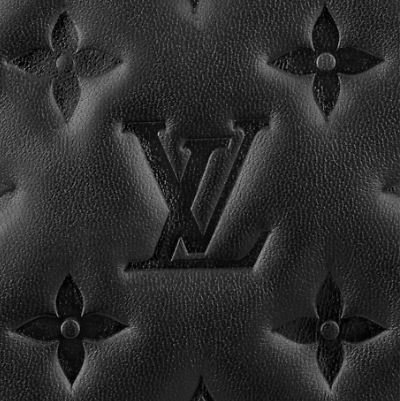 Louis Vuitton - Clutch Bags - for WOMEN online on Kate&You - M80742  K&Y11778